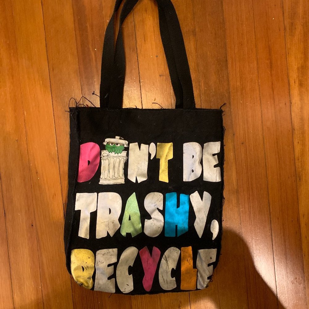 Bag